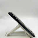 Samsung Galaxy S25 Ultra မူရင်းသေတ္တာ 