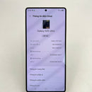 Samsung Galaxy S25 Ultra မူရင်းသေတ္တာ 