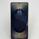 Samsung Galaxy S25 Ultra မူရင်းသေတ္တာ 