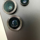 Samsung Galaxy S25 Ultra မူရင်းသေတ္တာ 