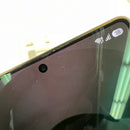 Samsung Galaxy S25 Ultra မူရင်းသေတ္တာ 