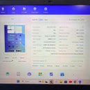 Ipad Gen 7 10.2" 32GB Silver 4G + Wifi 98% pin 92% (Có trầy - bụi màn, màn vỡ nhẹ) - HH6435
