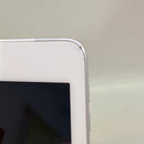 Ipad Gen 7 10.2" 32GB Silver 4G + Wifi 98% pin 92% (Có trầy - bụi màn, màn vỡ nhẹ) - HH6435