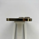 iPhone 14 Pro Max 256GB Gold 98% pin 100% Quốc Tế Apple bản Mỹ (Đã thay pin - Có xước - Esim-đốm 3x) - HH4139