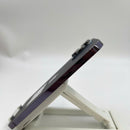 iPhone 14 Pro Max 256GB Deep Purple 98% pin 100% Quốc Tế Apple bản Mỹ (Đã thay pin - Có xước - Esim - đốm 3x) - HH1566
