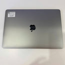 MacBook Pro 2020 13.3လက်မ မီးခိုးရောင် FB i5/ RAM 8G/256G 98% အားသွင်း 103L BPTN 