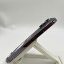 iPhone 14 Pro Max 256GB Deep Purple 98% pin 100% Quốc Tế Apple bản Mỹ (Đã thay pin - Có xước - Esim - đốm 3x) - HH5727