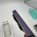 iPhone 14 Pro Max 256GB Deep Purple 98% pin 100% Quốc Tế Apple bản Mỹ (Đã thay pin - Có xước - Esim - đốm 3x) - HH5727