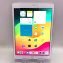 Ipad Gen 7 10.2" 32GB Silver 4G + Wifi 98% pin 93% (Có trầy - bụi màn) - HH6243