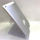 Ipad Gen 7 10.2" 32GB Silver 4G + Wifi 98% pin 93% (Có trầy - bụi màn) - HH6243