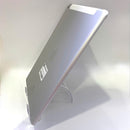 Ipad Gen 7 10.2" 32GB Silver 4G + Wifi 98% pin 93% (Có trầy - bụi màn) - HH6243