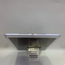 Ipad Gen 7 10.2" 32GB Silver 4G + Wifi 98% pin 93% (Có trầy - bụi màn) - HH6243