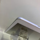 Ipad Gen 7 10.2" 32GB Silver 4G + Wifi 98% pin 93% (Có trầy - bụi màn) - HH6243