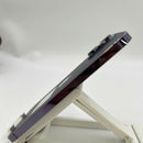 iPhone 14 Pro Max 256GB Deep Purple 98% pin 100% Quốc Tế Apple bản Mỹ (Đã thay pin - Có xước - Esim) - HH8997