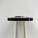 iPhone 14 Pro Max 256GB Space Black 97% pin 100% Quốc Tế Apple bản Mỹ (Đã thay pin - Có xước - Esim-đốm 3x) - HH7121