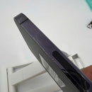 iPhone 14 Pro Max 256GB Deep Purple 97% pin 100% Quốc Tế Apple bản Mỹ (Đã thay pin - Có xước - Esim-đốm 3x) - HH5460