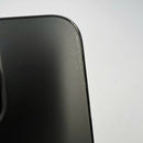 iPhone 14 Pro Max 256GB Space Black 97% pin 100% Quốc Tế Apple bản Mỹ (Đã thay pin - Có xước - Esim-đốm 3x) - HH2032