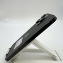 iPhone 14 Pro Max 256GB Space Black 98% pin 100% Quốc Tế Apple bản Mỹ (Đã thay pin - Có xước - Esim - đốm 3x) - HH4053