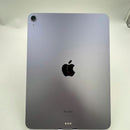 iPad Air 5 M1 2022 10.9in 64GB Wifi International Apple Store မှ 