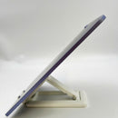 iPad Air 5 M1 2022 10.9in 64GB Wifi International Apple Store မှ 