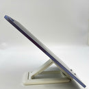 iPad Air 5 M1 2022 10.9in 64GB Wifi International Apple Store မှ 