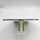 iPad Air 5 M1 2022 10.9in 64GB Wifi International Apple Store မှ 