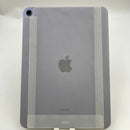iPad Air 5 M1 2022 10.9in 64GB Wifi International Apple Store မှ 