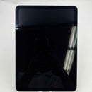 iPad Air 5 M1 2022 10.9in 64GB Wifi International Apple Store မှ 