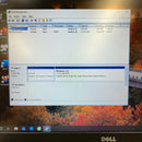 Dell Latitude 5520 15.6" i5 - 1145G7/ RAM 8GB/ SSD 256GB BPTN ပုံစံတူ 