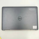 Dell Latitude 5520 15.6" i5 - 1145G7/ RAM 8GB/ SSD 256GB BPTN ပုံစံတူ 