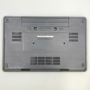 Dell Latitude 5520 15.6" i5 - 1145G7/ RAM 8GB/ SSD 256GB BPTN ပုံစံတူ 