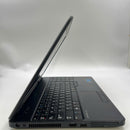 Dell Latitude 5520 15.6" i5 - 1145G7/ RAM 8GB/ SSD 256GB BPTN ပုံစံတူ 