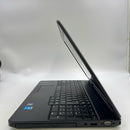 Dell Latitude 5520 15.6" i5 - 1145G7/ RAM 8GB/ SSD 256GB BPTN ပုံစံတူ 