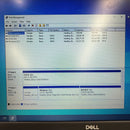 Dell Latitude 3510 15.6" i7 - 10510U/ RAM 16GB/ SSD 256GB BPTN ပုံစံတူ 