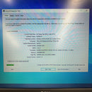 Dell Latitude 3510 15.6" i7 - 10510U/ RAM 16GB/ SSD 256GB BPTN ပုံစံတူ 