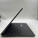 Dell Latitude 3510 15.6" i7 - 10510U/ RAM 16GB/ SSD 256GB BPTN ပုံစံတူ 