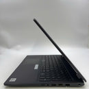 Dell Latitude 3510 15.6" i7 - 10510U/ RAM 16GB/ SSD 256GB BPTN ပုံစံတူ 