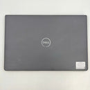 Dell Latitude 3510 15.6" i7 - 10510U/ RAM 16GB/ SSD 256GB BPTN ပုံစံတူ 