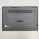 Dell Latitude 3510 15.6" i7 - 10510U/ RAM 16GB/ SSD 256GB BPTN ပုံစံတူ 