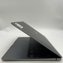 Macbook Air 2020 13.3 in Gold Apple M1/ RAM 8GB / SSD 256GB 98% BPTN အား 48 ကြိမ် 