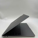 Macbook Air 2020 13.3 in Gold Apple M1/ RAM 8GB / SSD 256GB 98% BPTN အား 48 ကြိမ် 
