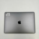 Macbook Air 2020 13.3 in Gold Apple M1/ RAM 8GB / SSD 256GB 98% BPTN အား 48 ကြိမ် 