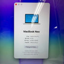 Macbook Air 2025 15in3 Apple M4/ RAM 16GB / SSD 512GB Original Box BPTN 