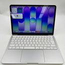 Macbook Air 2025 15in3 Apple M4/ RAM 16GB / SSD 512GB Original Box BPTN 