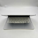 Macbook Air 2025 15in3 Apple M4/ RAM 16GB / SSD 512GB Original Box BPTN 