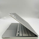 Macbook Air 2025 15in3 Apple M4/ RAM 16GB / SSD 512GB Original Box BPTN 