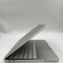 Macbook Air 2025 15in3 Apple M4/ RAM 16GB / SSD 512GB Original Box BPTN 