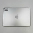 Macbook Air 2025 15in3 Apple M4/ RAM 16GB / SSD 512GB Original Box BPTN 