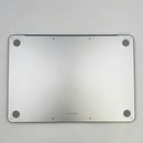 Macbook Air 2025 15in3 Apple M4/ RAM 16GB / SSD 512GB Original Box BPTN 