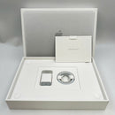 Macbook Air 2025 15in3 Apple M4/ RAM 16GB / SSD 512GB Original Box BPTN 